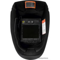 Сварочная маска Сварог Pro B60 True Color