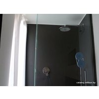 Робот для мытья окон Hobot 168