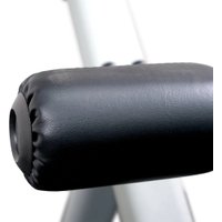 Гиперэкстензия Protrain PR-HE