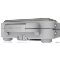 Сэндвичница Breville DuraCeramic VST070X