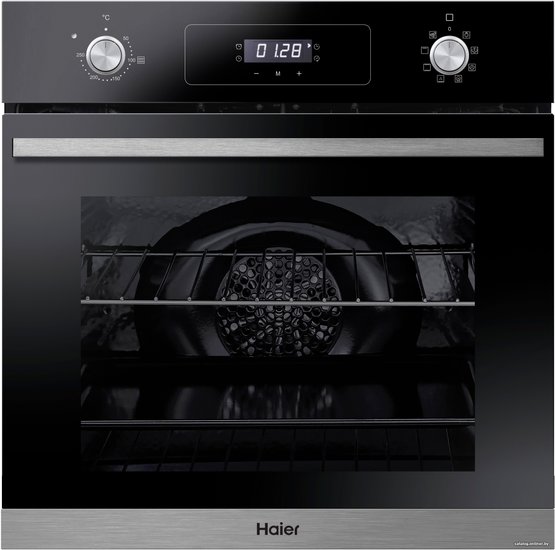 Haier HOD-P08TGBX