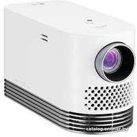 Проектор LG HF80JS