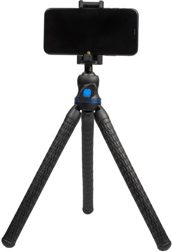 Трипод Raylab MTF-SC