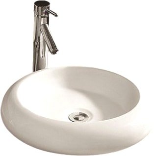 

Умывальник WeltWasser Elbach 3062