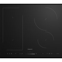 Варочная панель Hotpoint HS 1460B BT в Бресте