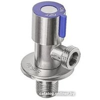 Шаровый кран Tim BL5854.02S