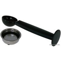 Рожковая кофеварка Vitek VT-1515 ST