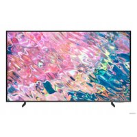 Телевизор Samsung QLED Q67B QE65Q67BAUXXH