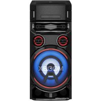 Беспроводная колонка LG X-Boom ON88 в Гомеле