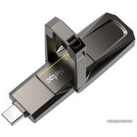 USB Flash Netac US5 256GB NT03US5C-256G-32TA