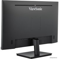 Монитор ViewSonic VA3209-2K-MHD