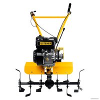 Мотоблок бензиновый Steher GT-300 L