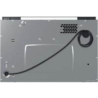 Микроволновая печь Whirlpool MBNA900X