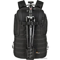 Рюкзак Lowepro ProTactic BP 350 AW II