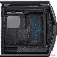 Корпус ASUS ROG Hyperion GR701 (черный)
