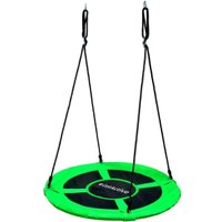 Подвесные качели GetActive SDT-TP001-B-G