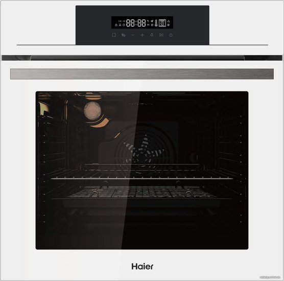 Haier HOX-FP3AWB