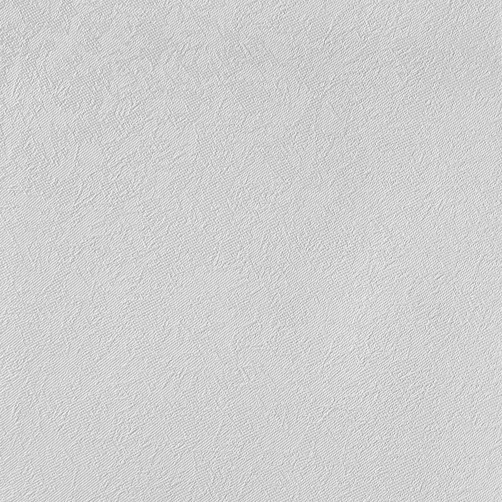 

Стеклообои Wellton Decor Тайга WD892 (12.5 м)