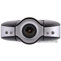 Видеорегистратор для авто Ritmix AVR-435