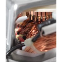 Стационарный блендер Sencor SNB 4303BK