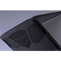 Игровой ноутбук Gigabyte Aero 17 HDR YC 9RP77YC05AM371RU00