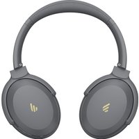 Наушники Edifier WH700NB Pro (темно-серый)