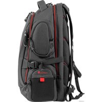 Городской рюкзак Genesis Pallad 550