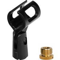 Радиосистема Rockdale Pro Stage 200 BK Vocal