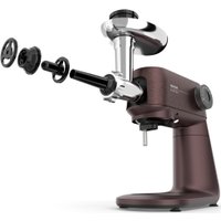 Кухонная машина Sencor STM 7632WP