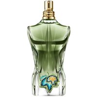 Парфюмерная вода Jean Paul Gaultier Le Beau Paradise Garden EdP (125 мл)