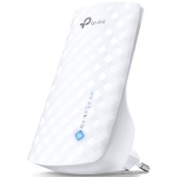 Усилитель Wi-Fi TP-Link RE190