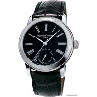 Наручные часы Frederique Constant Classic Manufacture FC-710MB4H6