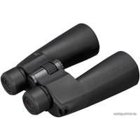 Бинокль Pentax SP 20x60 WP