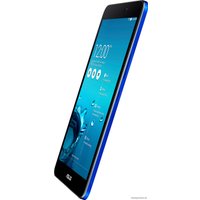 Планшет ASUS MeMO Pad 8 ME581CL-1D026A 16GB 4G Blue