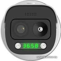 IP-камера Orient IP-20-SH5CPSDHT MIC