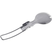 Ложка-вилка Дружба ДК-590