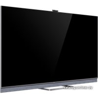 Телевизор TCL 55C825