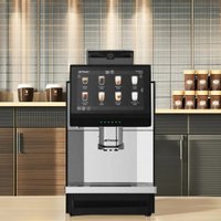 Кофемашина Jetinno JL36A (2 л)