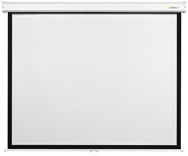 

Проекционный экран Digis Space MW 280x280 DSSM-1107