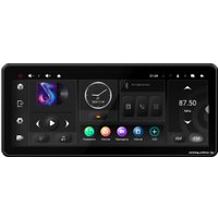 USB-магнитола Incar TMX2-7712-6