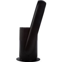 Безлопастной вентилятор Electrolux EFB-1220B