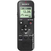 Диктофон Sony ICD-PX370