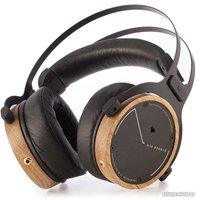 Наушники Kennerton M12 Studio Natural