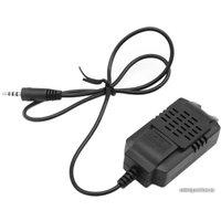 Датчик Sonoff Si7021