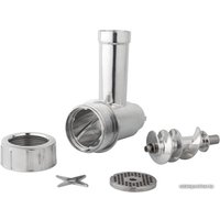 Мясорубка Haier HG-700