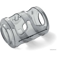 Фен-щетка Philips HP8679/00