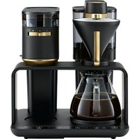 Капельная кофеварка Melitta EPOS 1024-04
