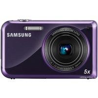Фотоаппарат Samsung PL170