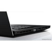 Ноутбук Lenovo ThinkPad Edge E440 (20C5005LRT)