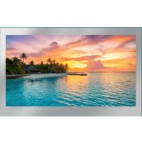 Телевизор AVEL AVS655SMFM